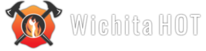 Wichita HOT